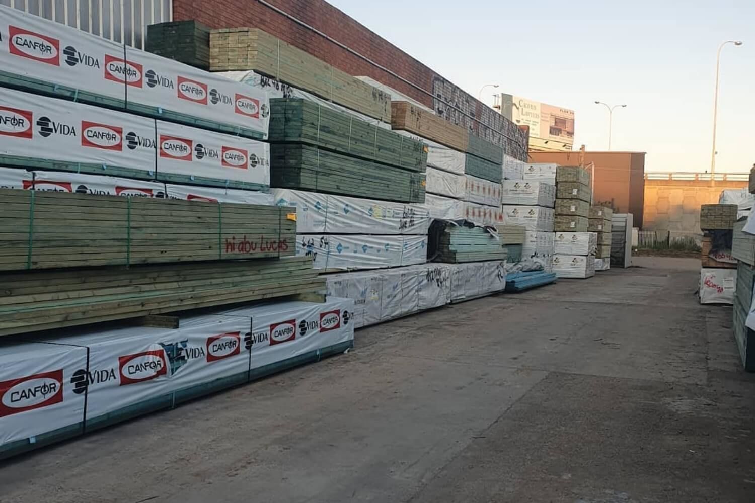 Sydney Timber Hardware Sydney Timber Hardware