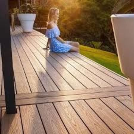 Sydney Timber & Hardware