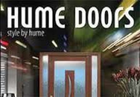 humedoorcatalogue.jpg